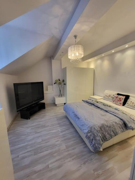 Image 4 of Apartamenty – MI Premium