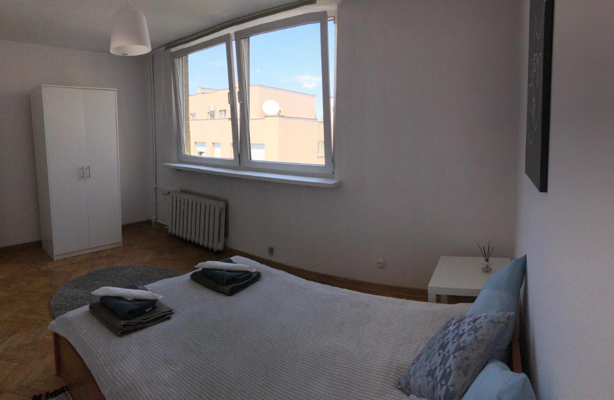 Image 3 of Apartment Świętojerska