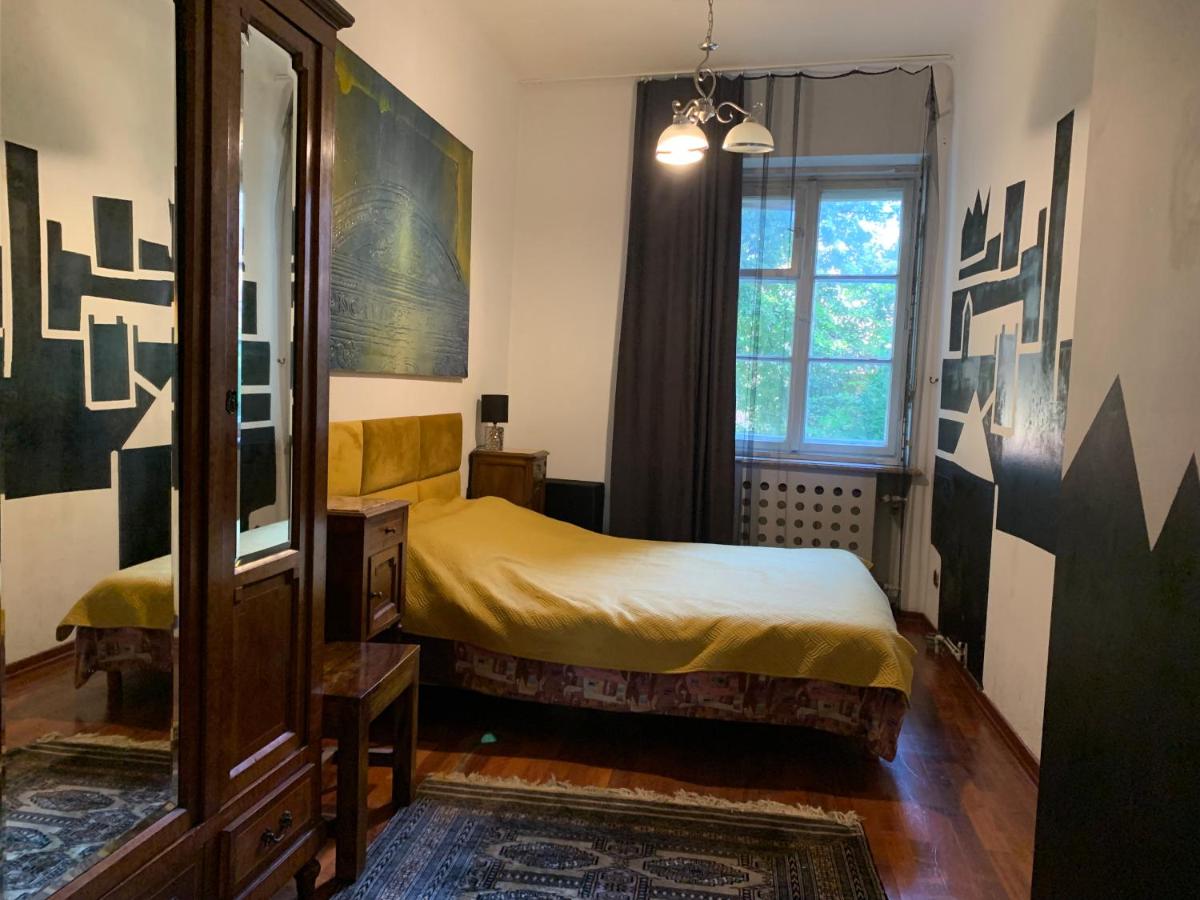 Image 6 of Beautiful and charming apartment in the heart of the Old Town