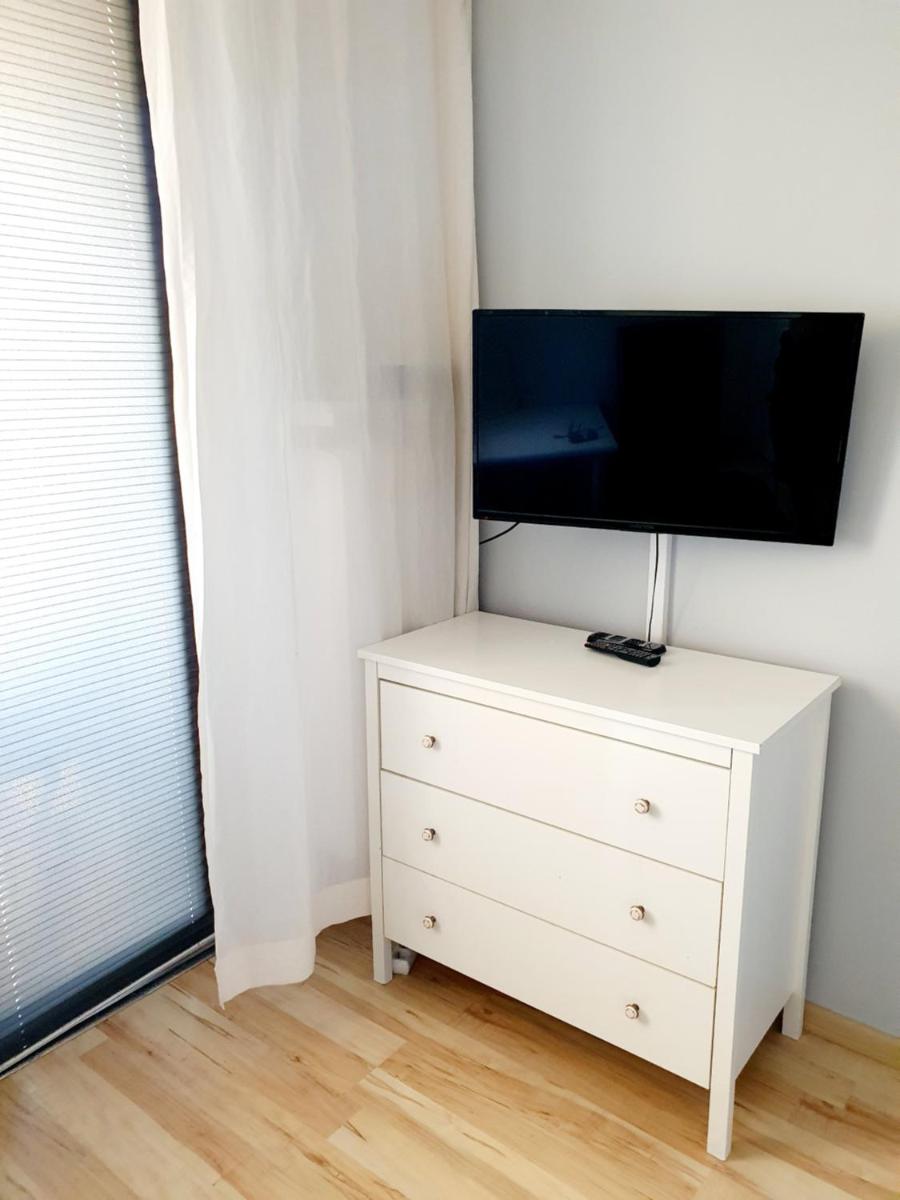 Image 4 of Center apartment, balcony Twarda