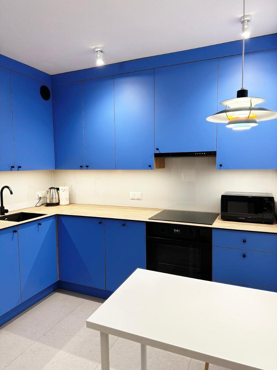 Image 6 of Coser Apartamenty Centrum