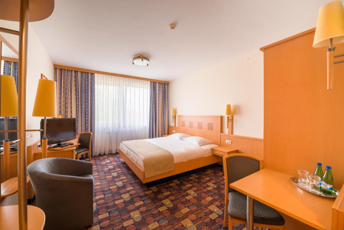 Image 3 of Hotel Partner