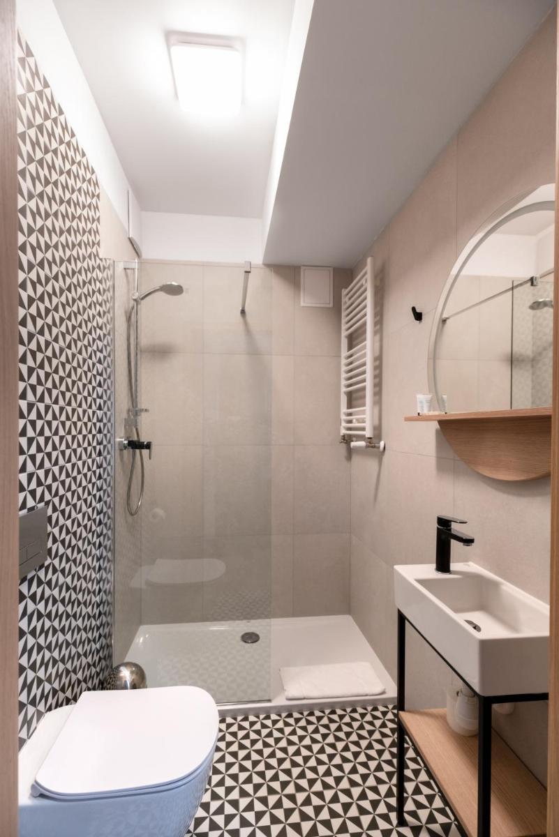 Image 3 of Hotel Tulip Residences Warsaw Targowa