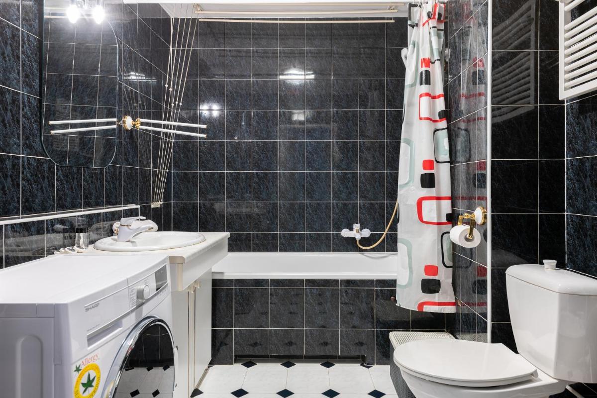 Image 2 of Medicover Wilanow P&O Serviced Apartments