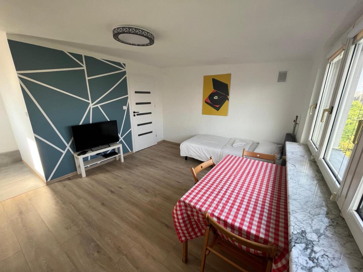 Image 1 of Murano Apartaments City Center Duo