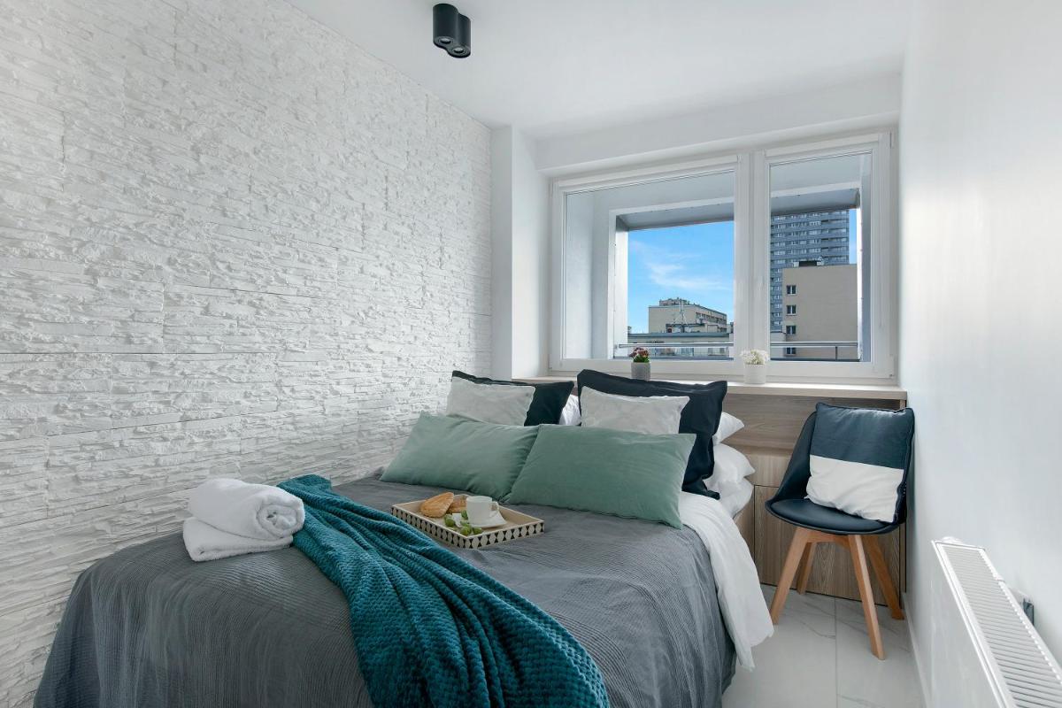 Image 1 of P&O Apartments Zgoda