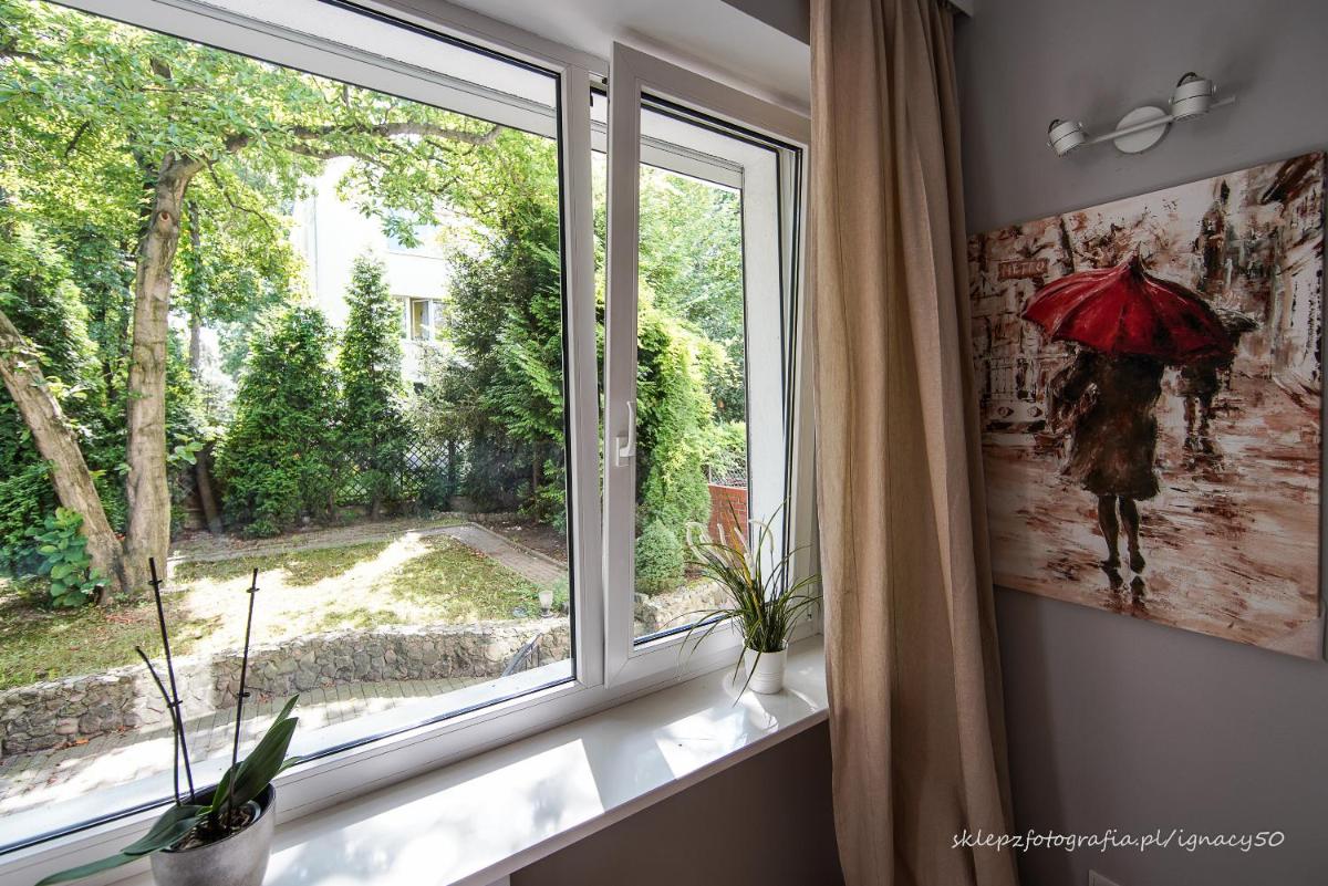 Image 5 of Saska Kępa Apartamenty