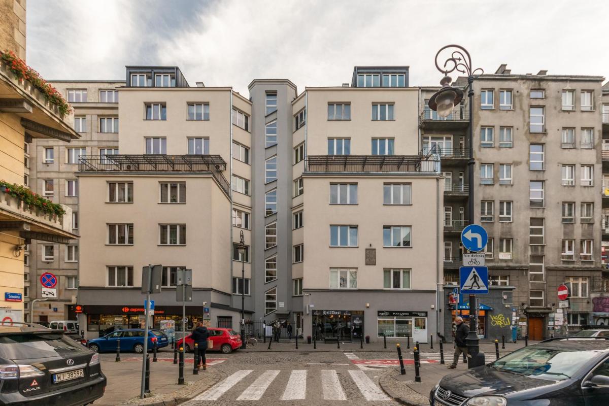 Image 5 of Smolna Apartments by Your Freedom
