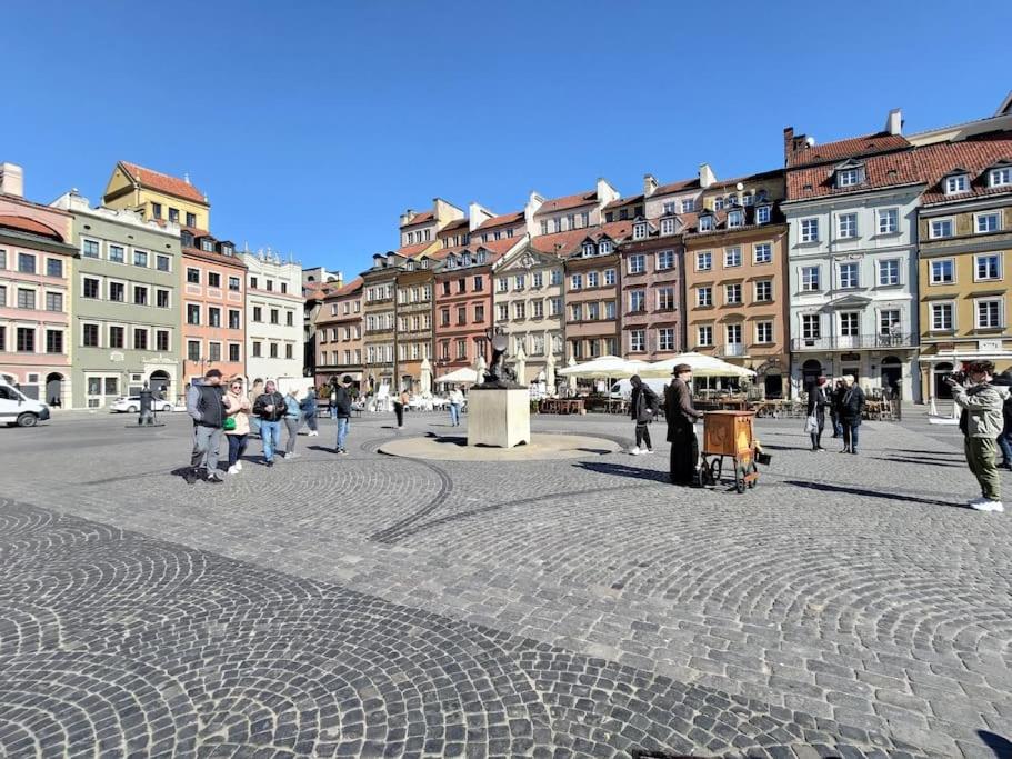 Image 5 of SuperApart Świętojańska 19, Old Town
