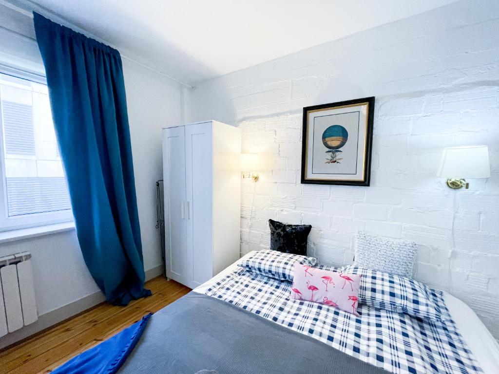 Image of SuperApart Tamka MiniStudio, Family Friendly Abode