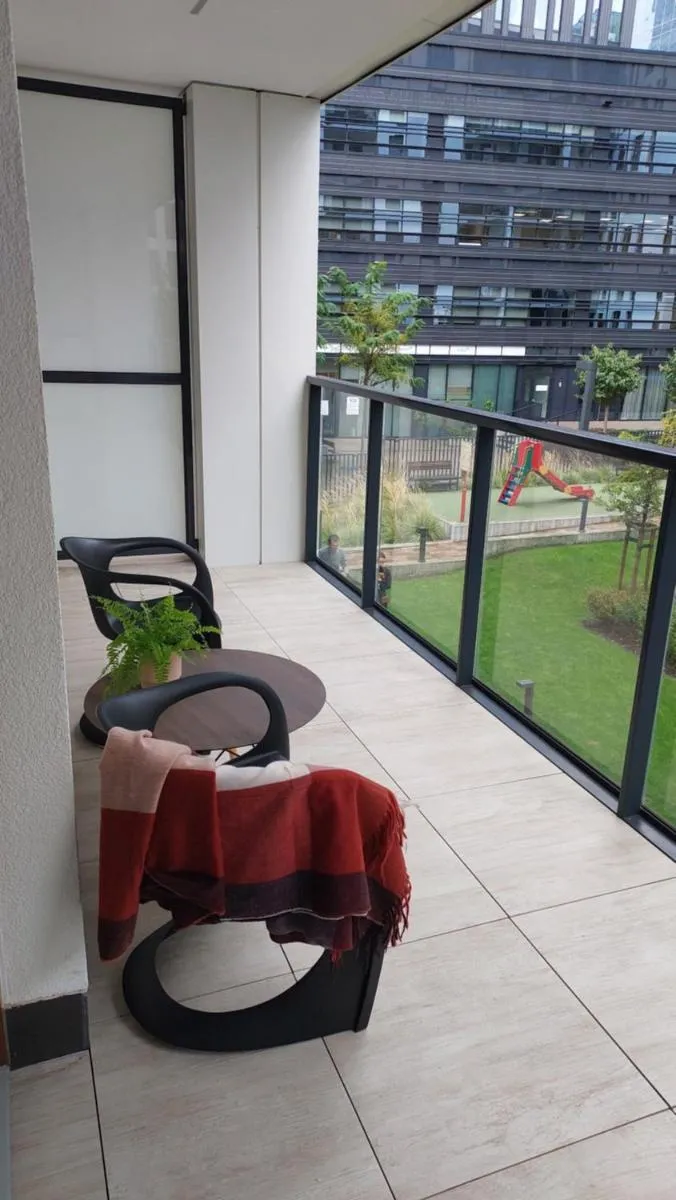 Image 1 of Apartament Centrum, miejsce parkingowe w cenie