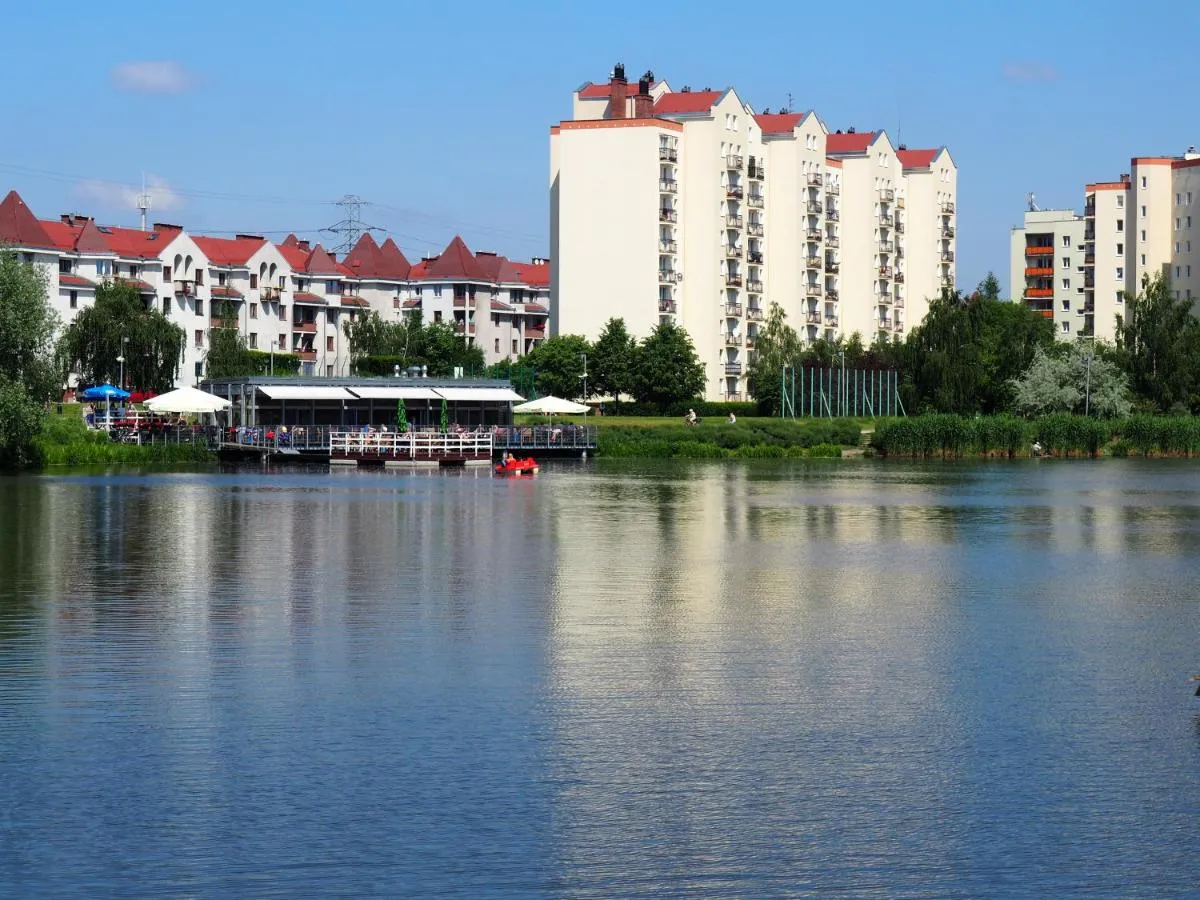 Image 5 of Apartament Kapelanów