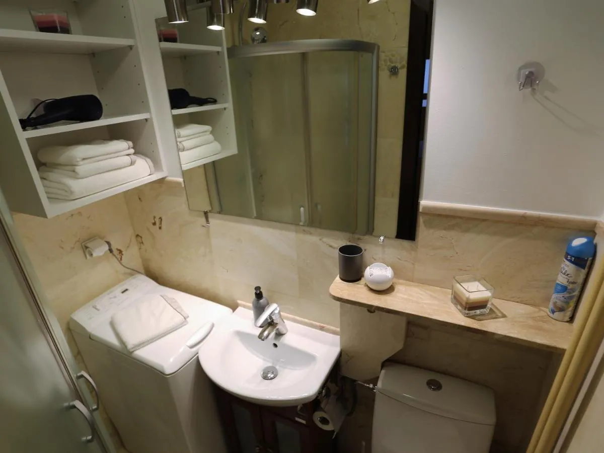 Image 5 of Apartament MGM Karmelicka
