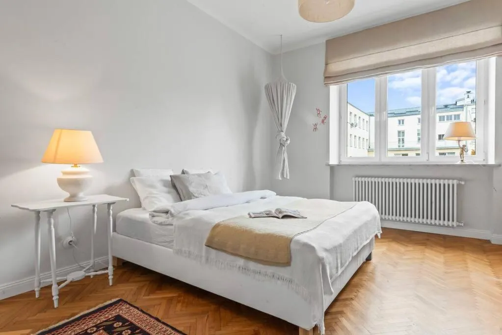 Image 1 of Apartament Różana