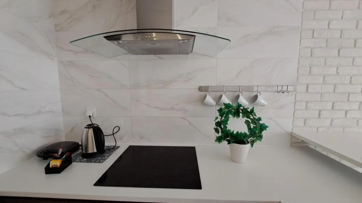 Image 4 of Apartament Villa Nobile
