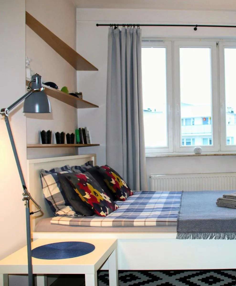 Image 3 of Apartament blisko Centrum