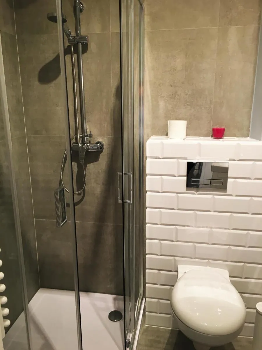 Image 4 of Apartament blisko Centrum