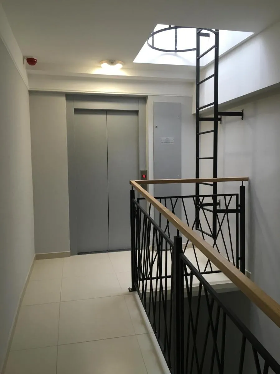 Image 6 of Apartament blisko Centrum