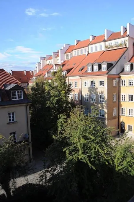Image 5 of Apartament na starówce