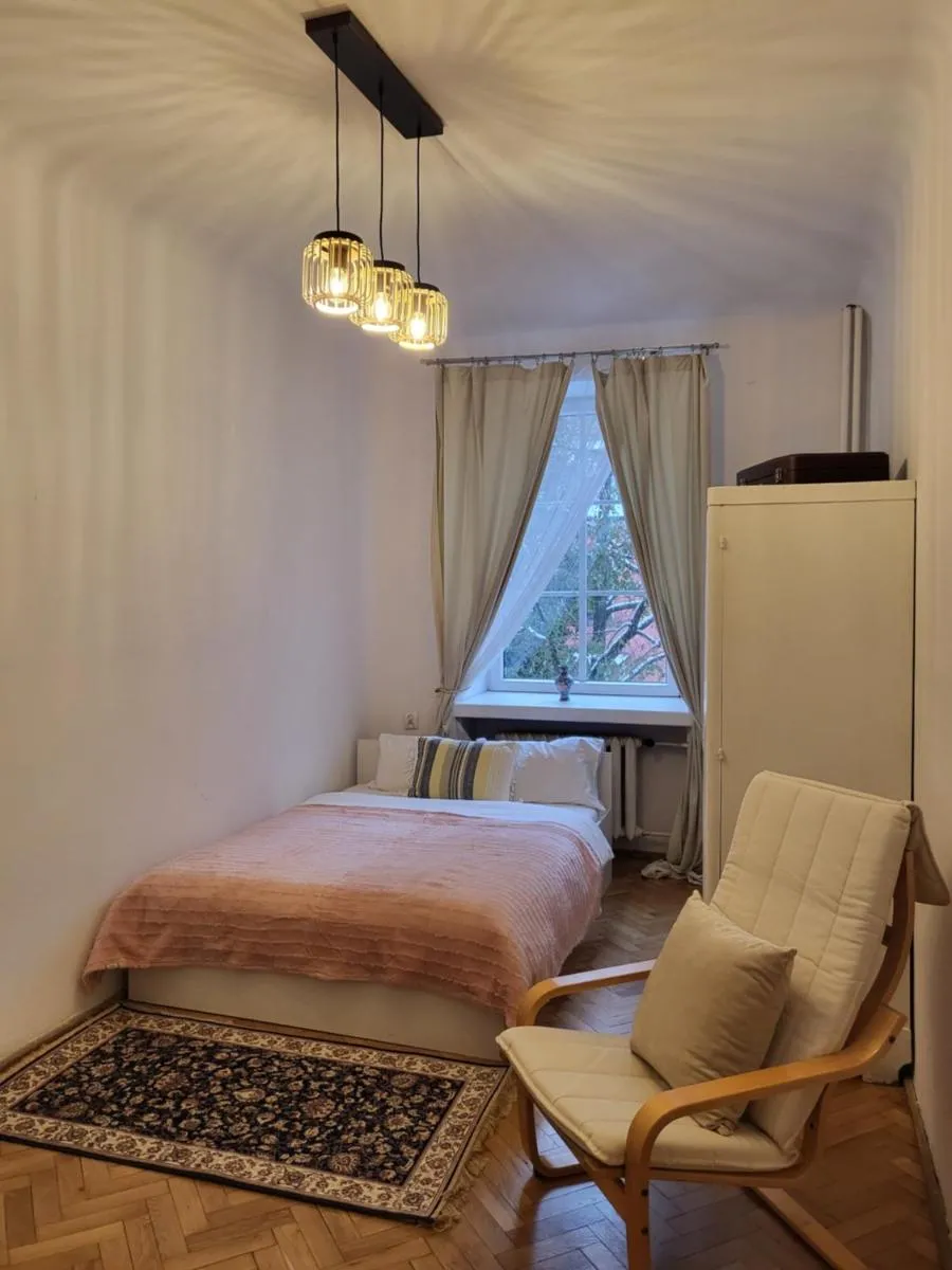 Image 1 of Apartamenty – MI Stare Miasto