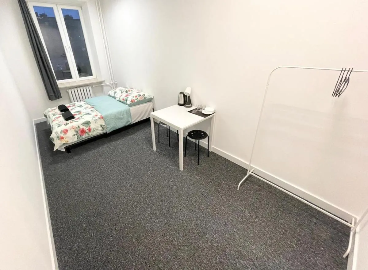 Image 1 of Fantastic Waw – CH5 Room B110