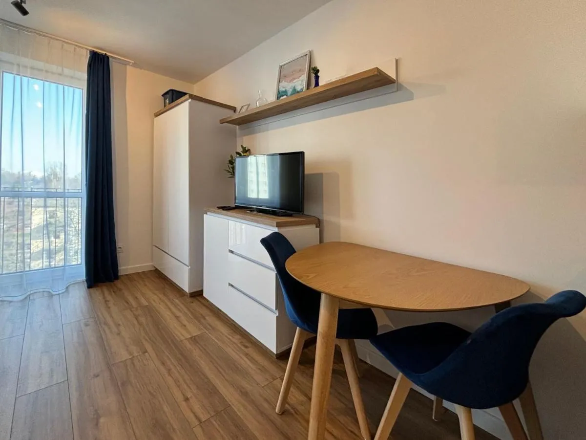 Image 4 of Healthy Life Apartment