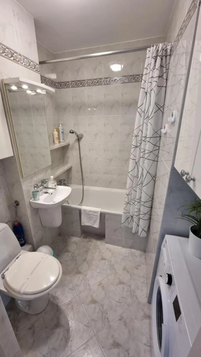 Image 2 of Like Home Flat G