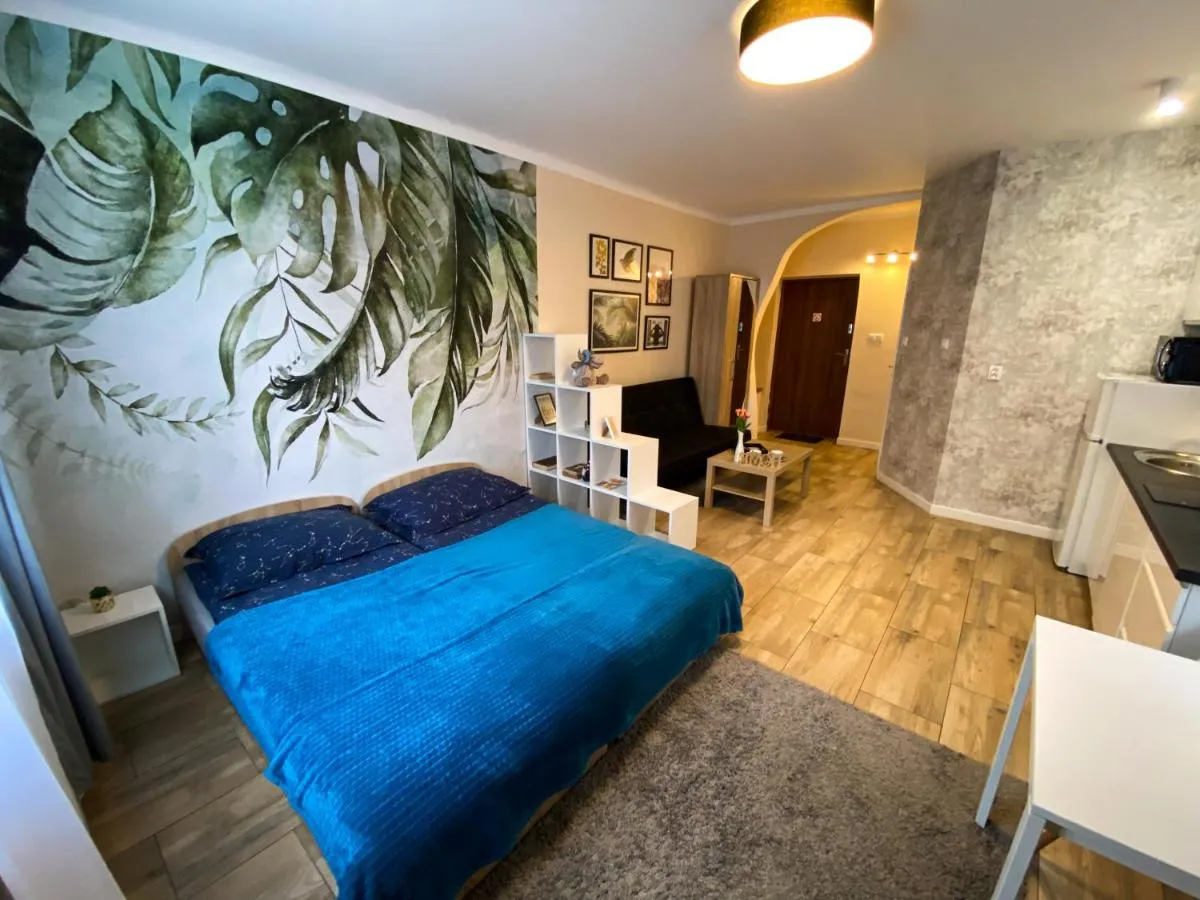 Image 4 of Mokka Apartament