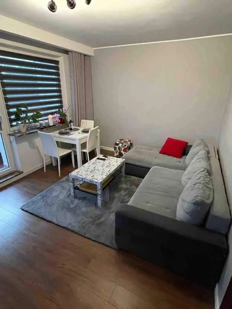 Image 5 of Nice and quiet apartment