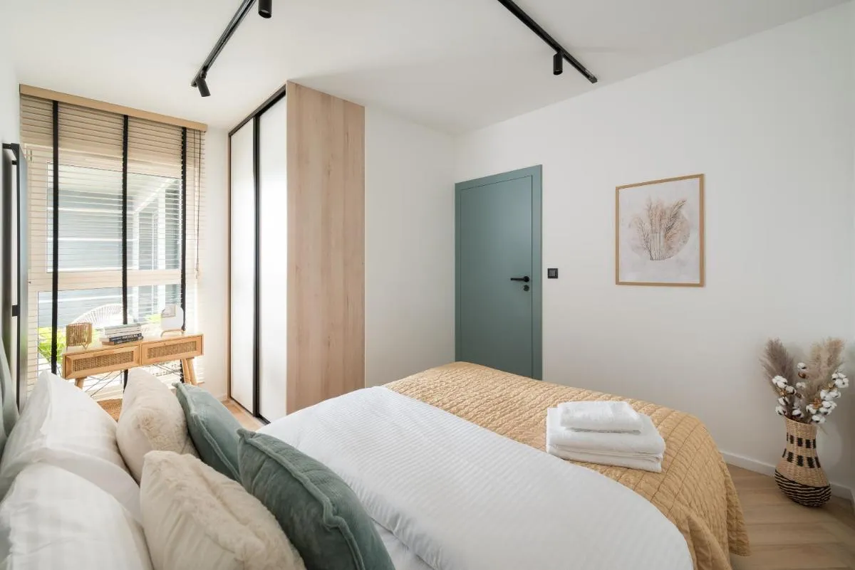 Image 6 of Osiedle Natura PREMIUM Apartment