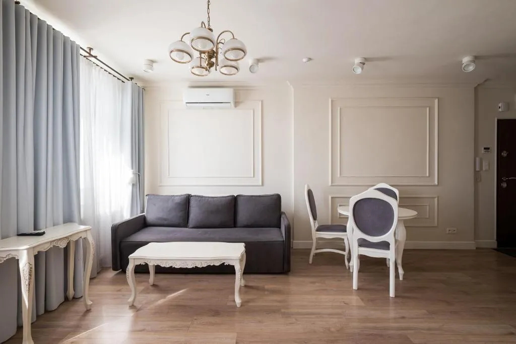 Image of Praska Ostoja Apartment