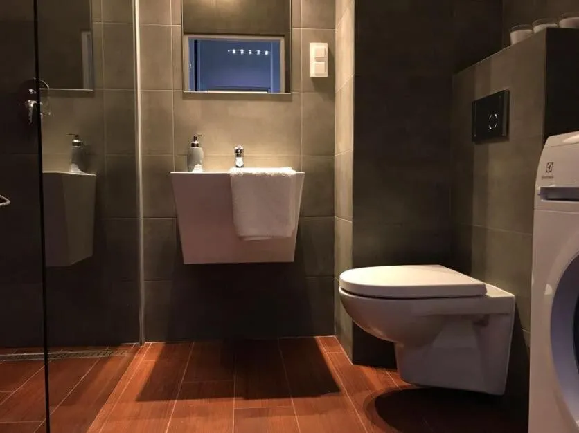 Image 6 of Premium Apartment – Chopin AirPort