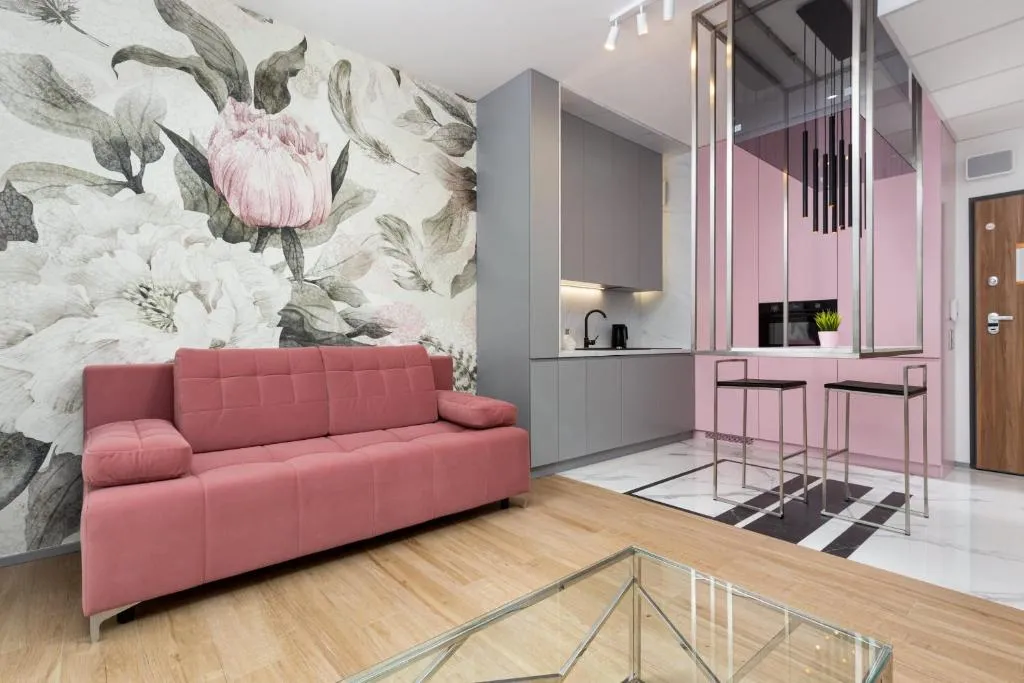 Image of Premium Apartments Business Center by Renters Prestige