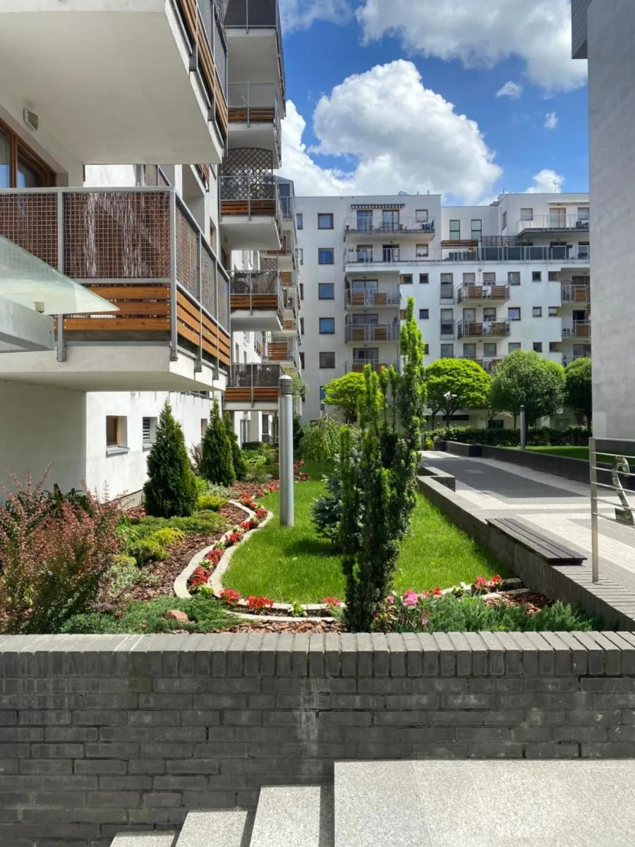 Image 5 of Secret Apartments Chełmska