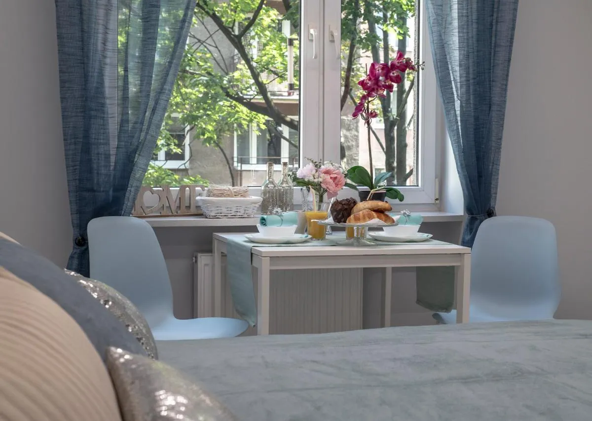 Image 3 of WLR Apartments – Hoza I