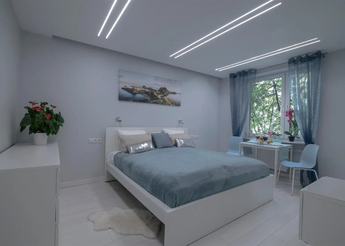 Image 6 of WLR Apartments – Hoza I