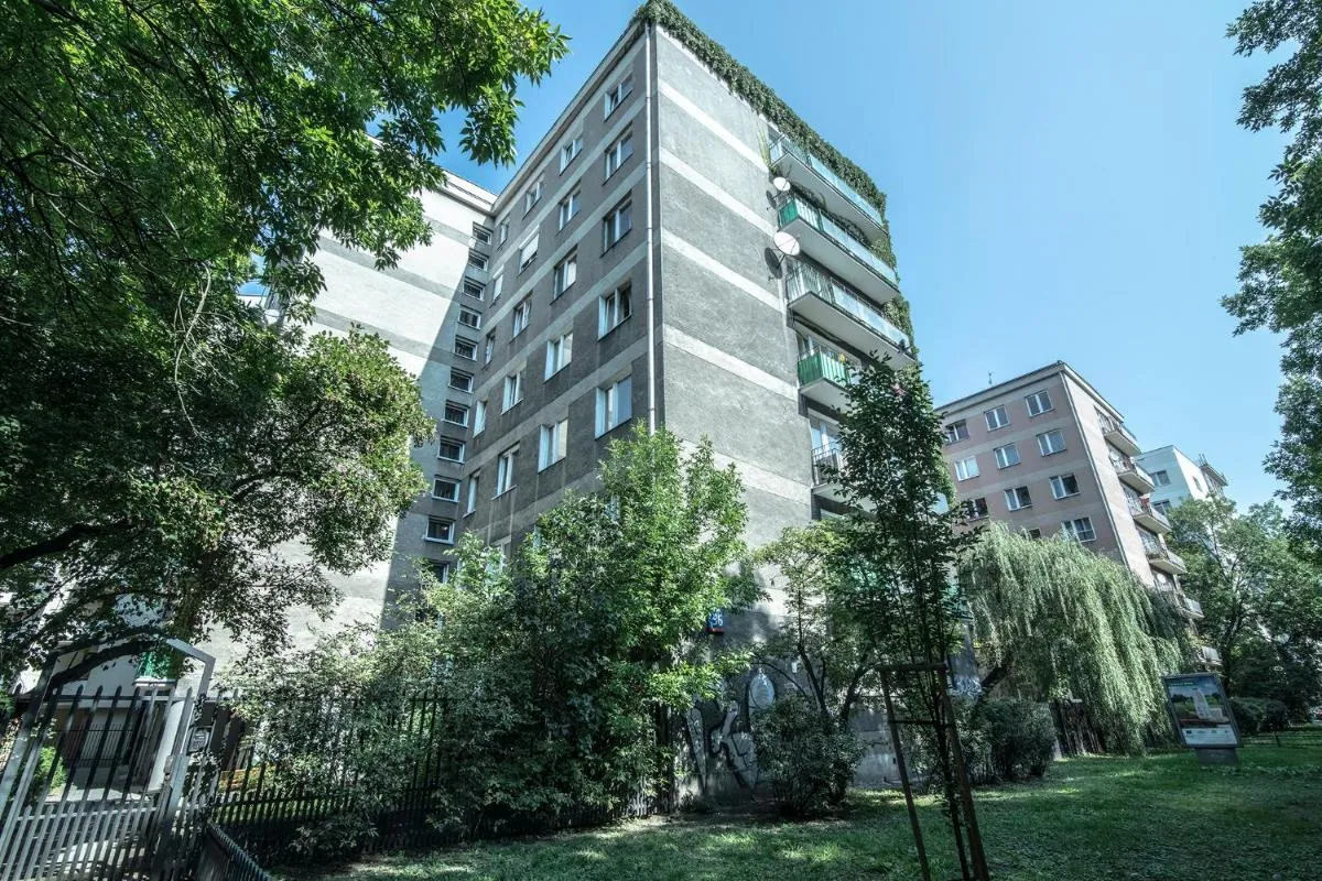 Image 5 of WLR Apartments – Hoza I