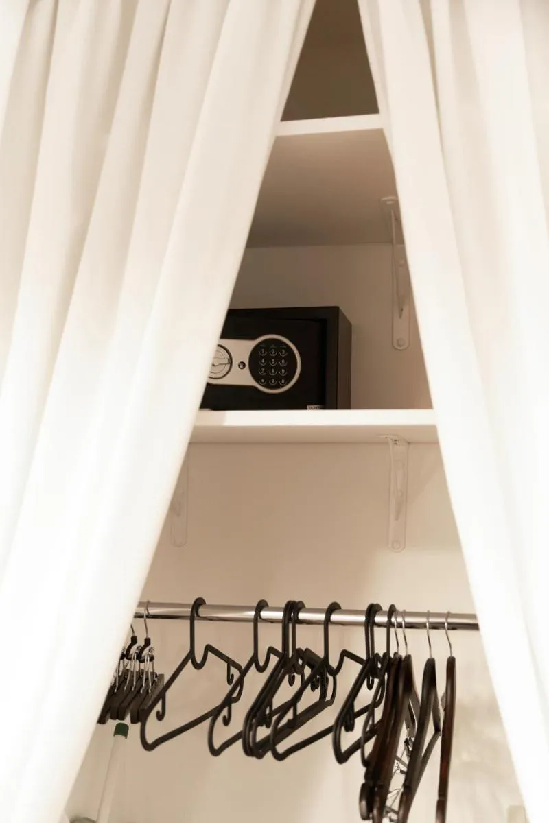 Image 6 of Wawahome studio old town