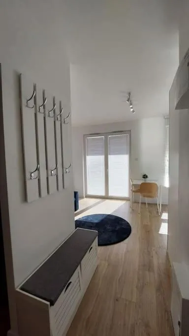 Image 6 of Życzliwy Apartament z garażem