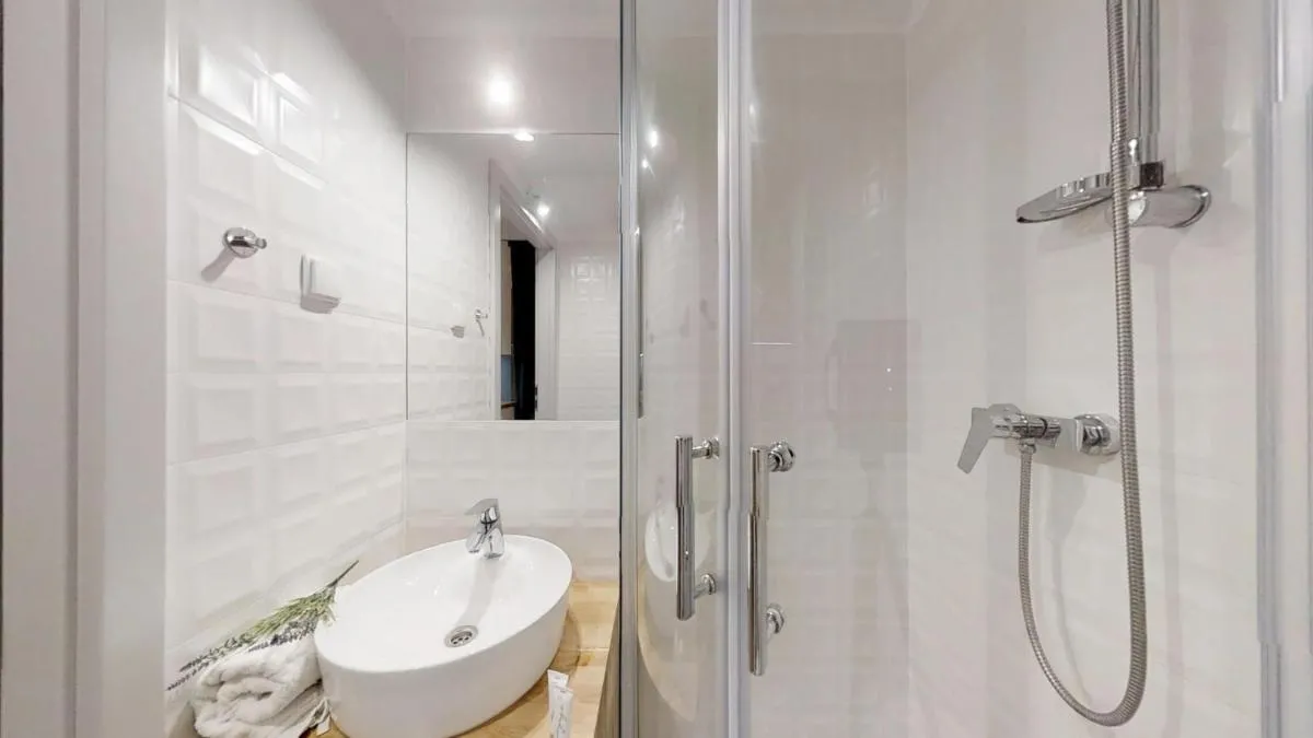 Image 3 of APARTHOTEL TECTUM