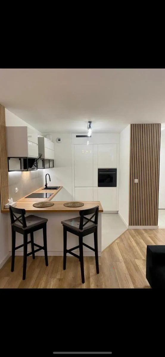 Image 2 of Angel apartament