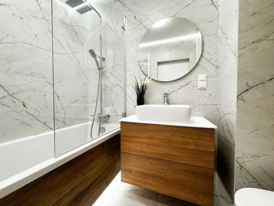 Image 2 of Apartament 202 Green Paradise