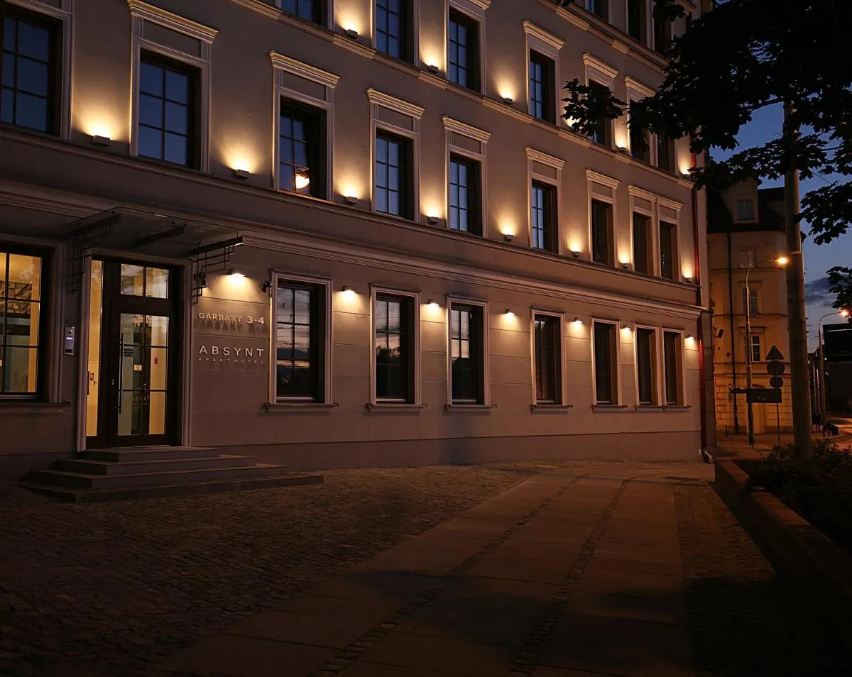 Image 5 of Apartament24 Stare Miasto Wrocław