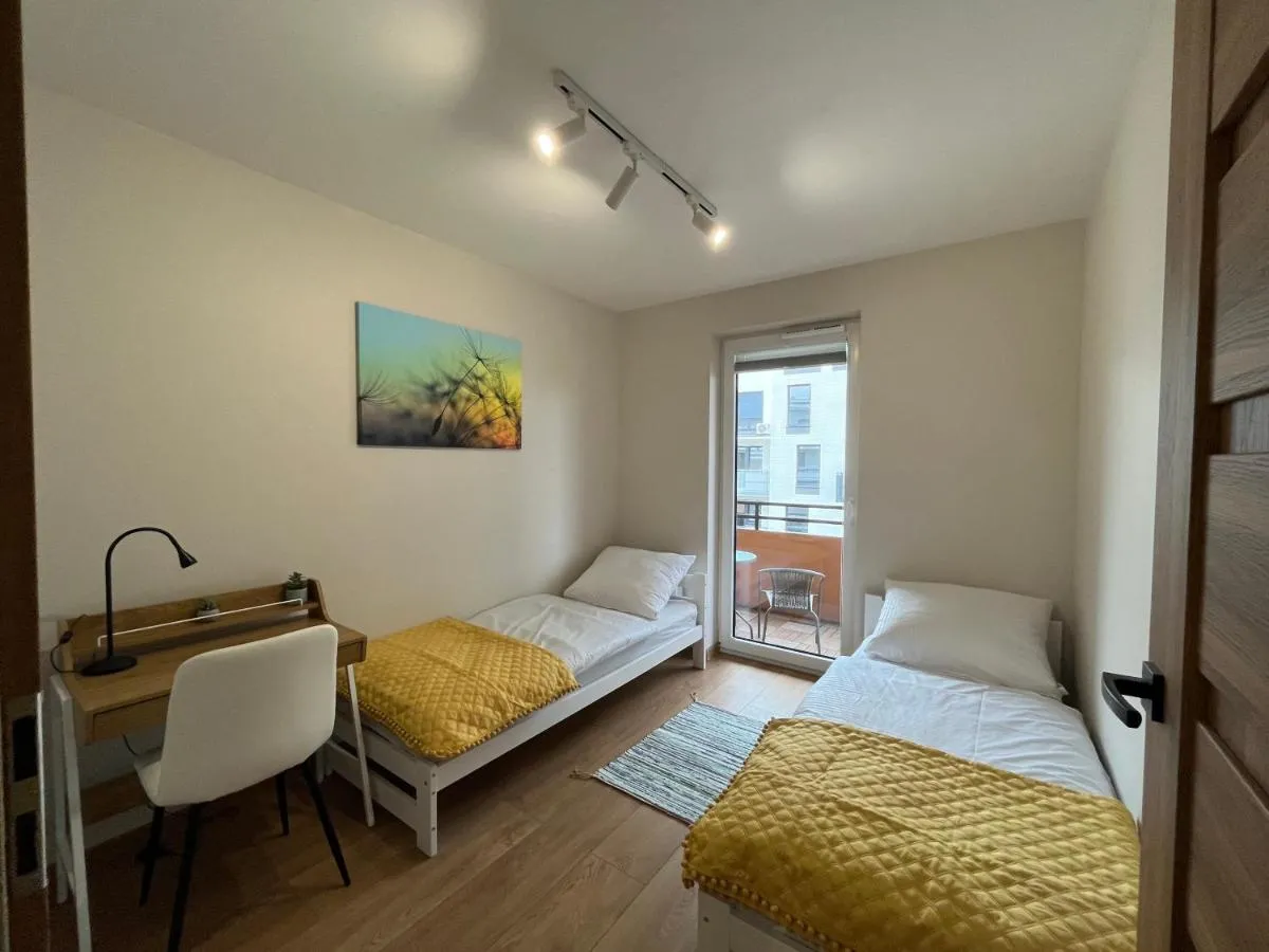 Image 5 of Apartament 45