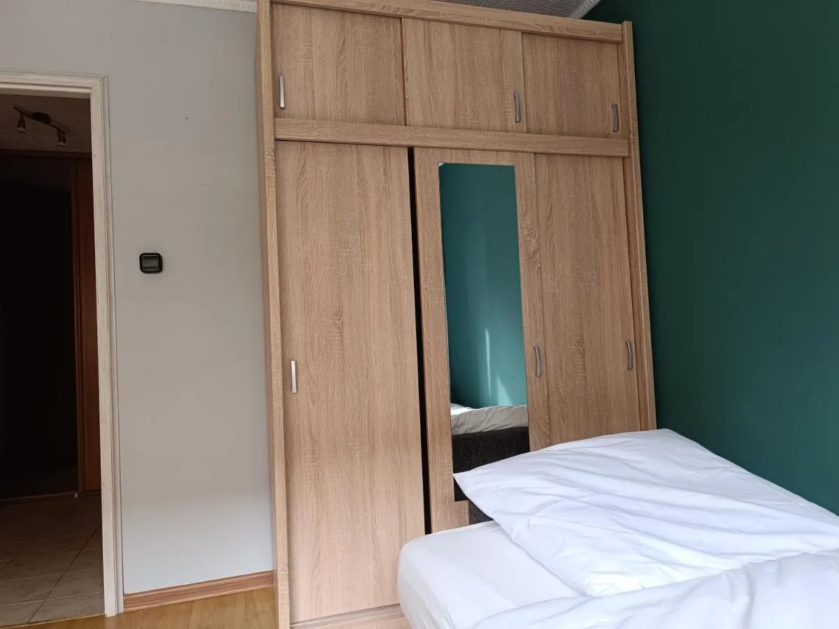 Image 1 of Apartament Astra Blisko Stadionu