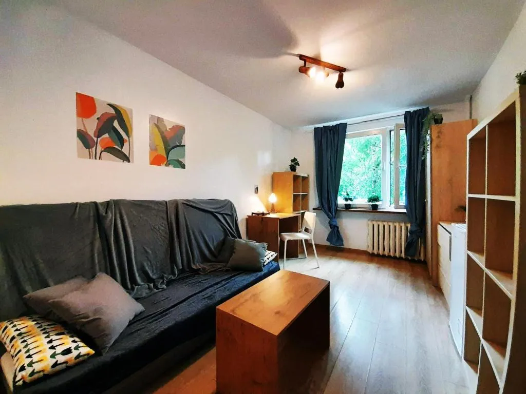 Image of Apartament Familly Hostello – 5 osobnych pokoi, blisko Areny i Lotniska