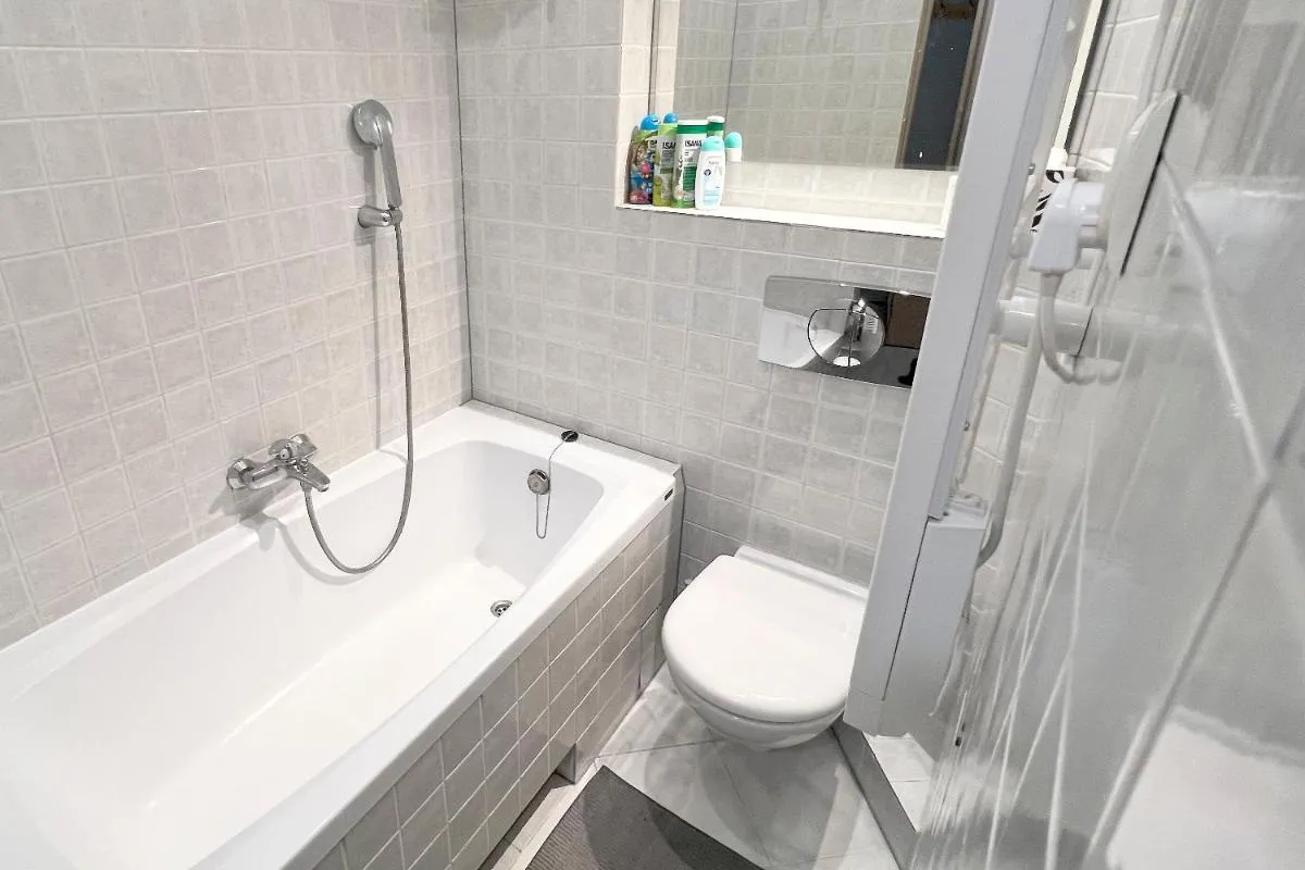 Image 6 of Apartament Grunwaldzka