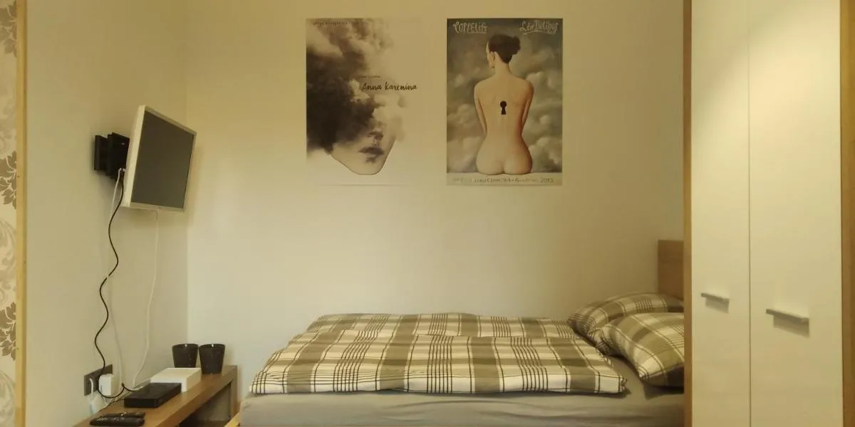 Image 5 of Apartament Kosciuszki