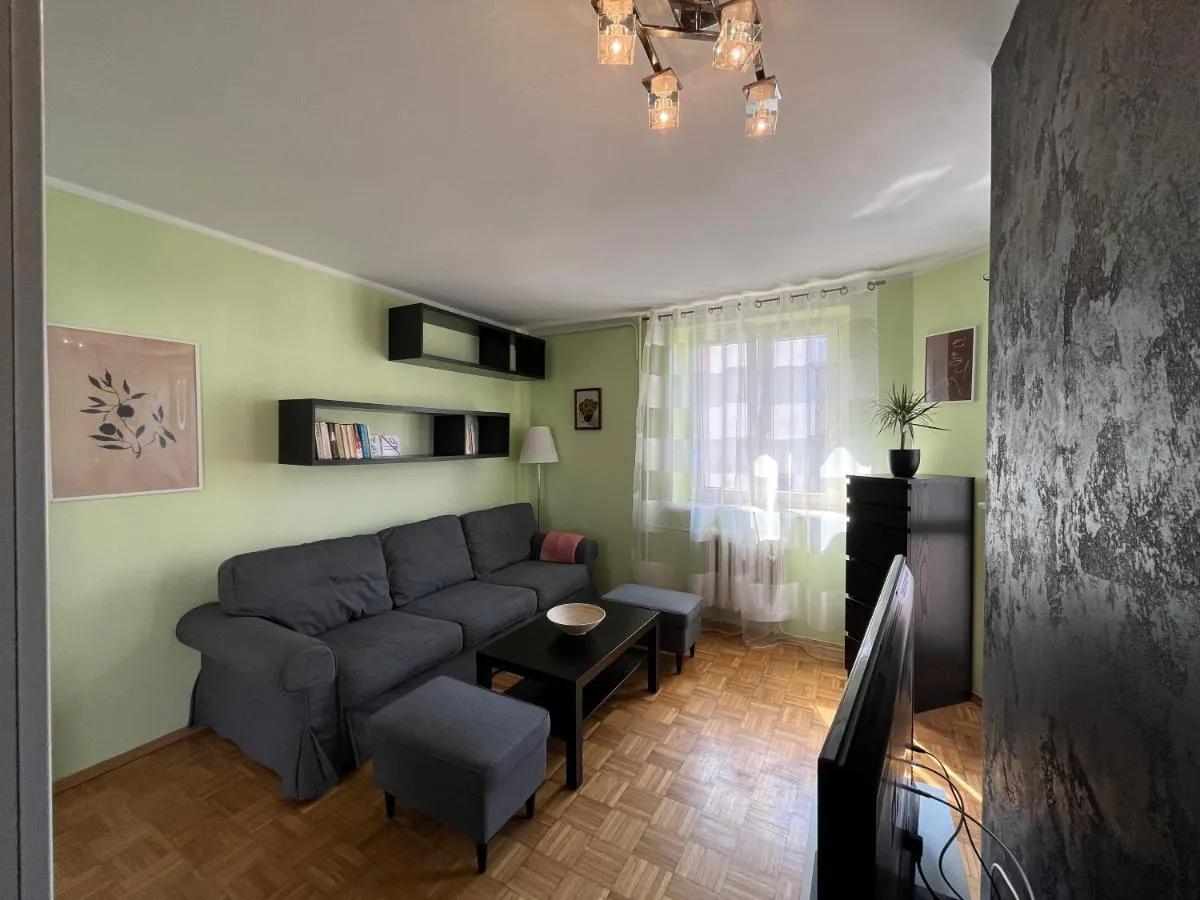 Image 4 of Apartament Renata