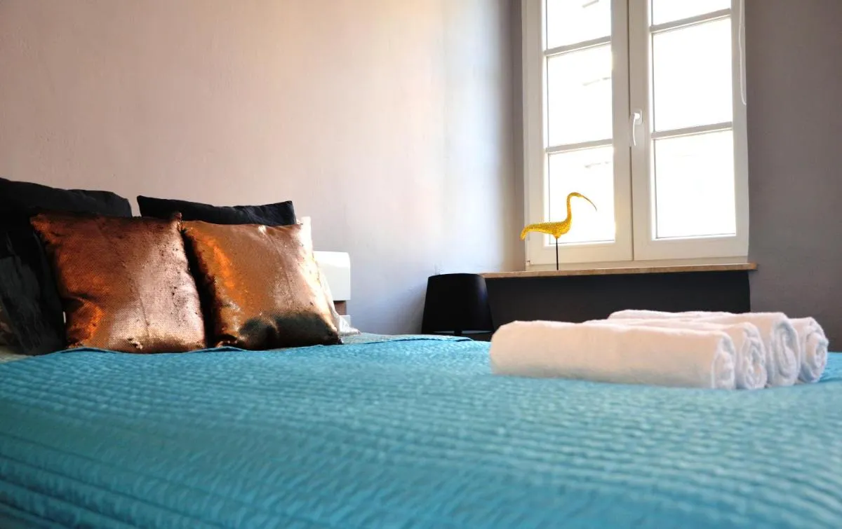 Image 6 of Apartament Rynek
